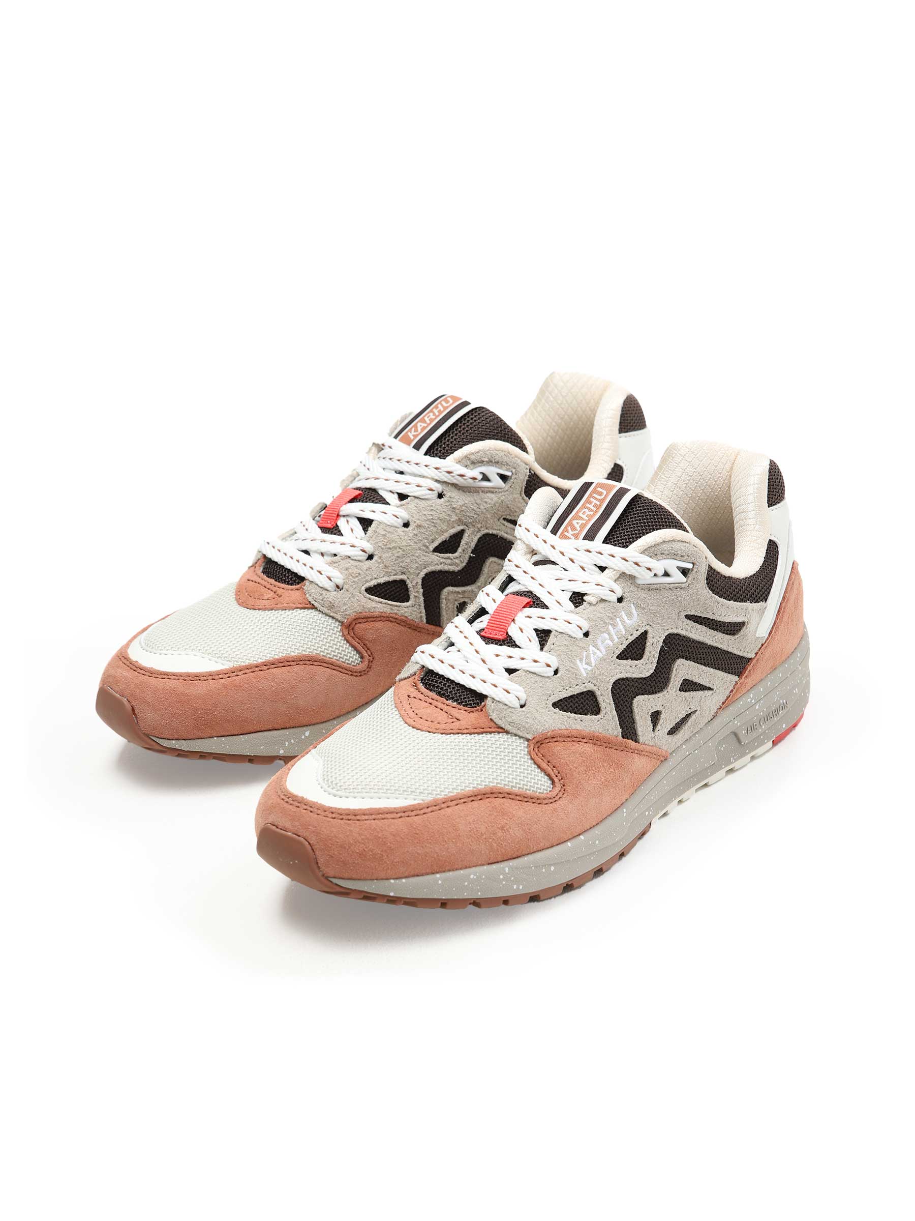 Karhu Legacy 96 Cork Chocolate Torte  F806070