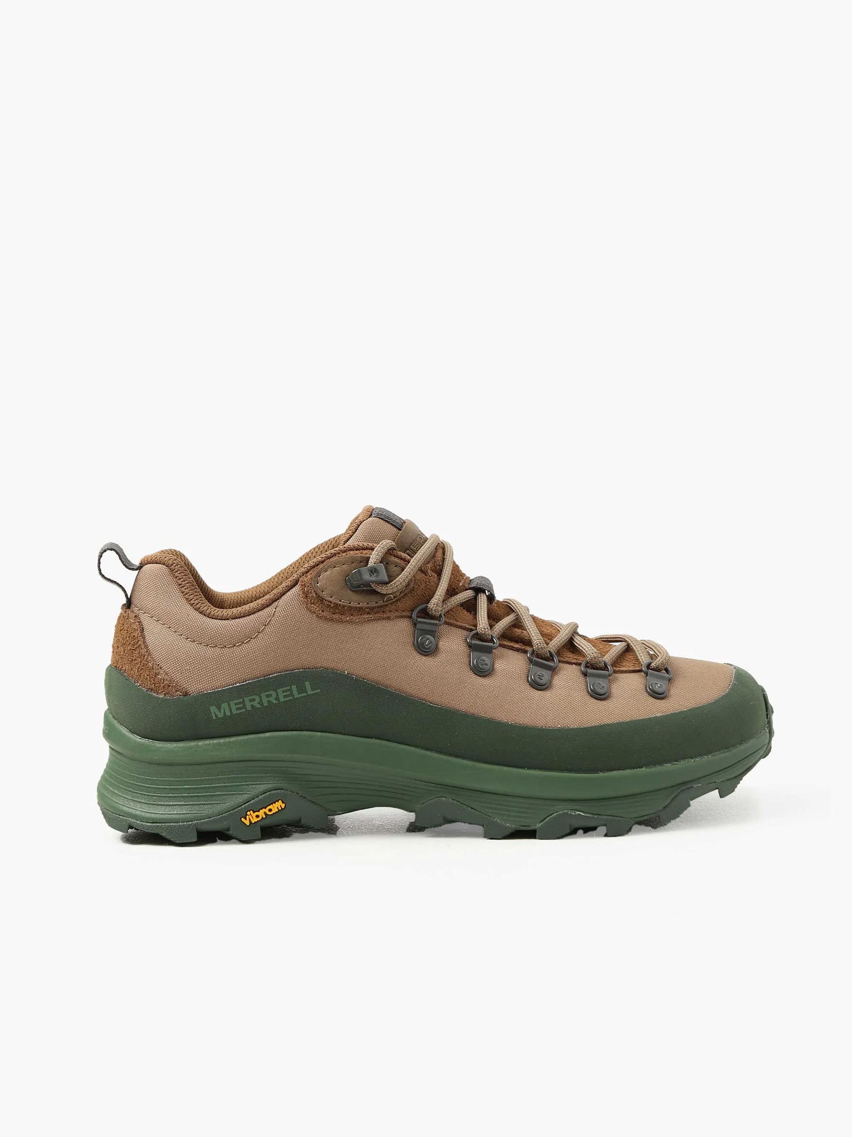 Merrell Ontario SP Lace SE Otter J006739