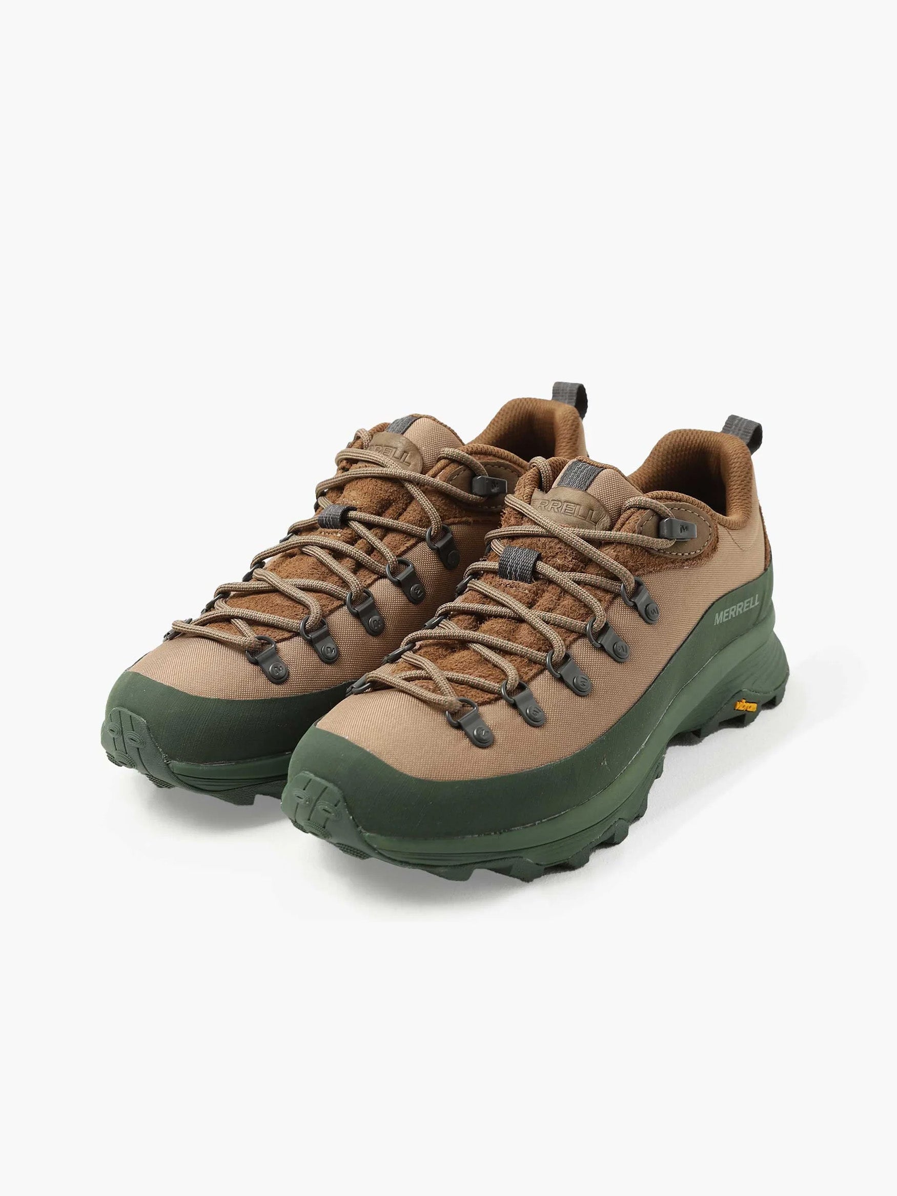 Merrell Ontario SP Lace SE Otter J006739