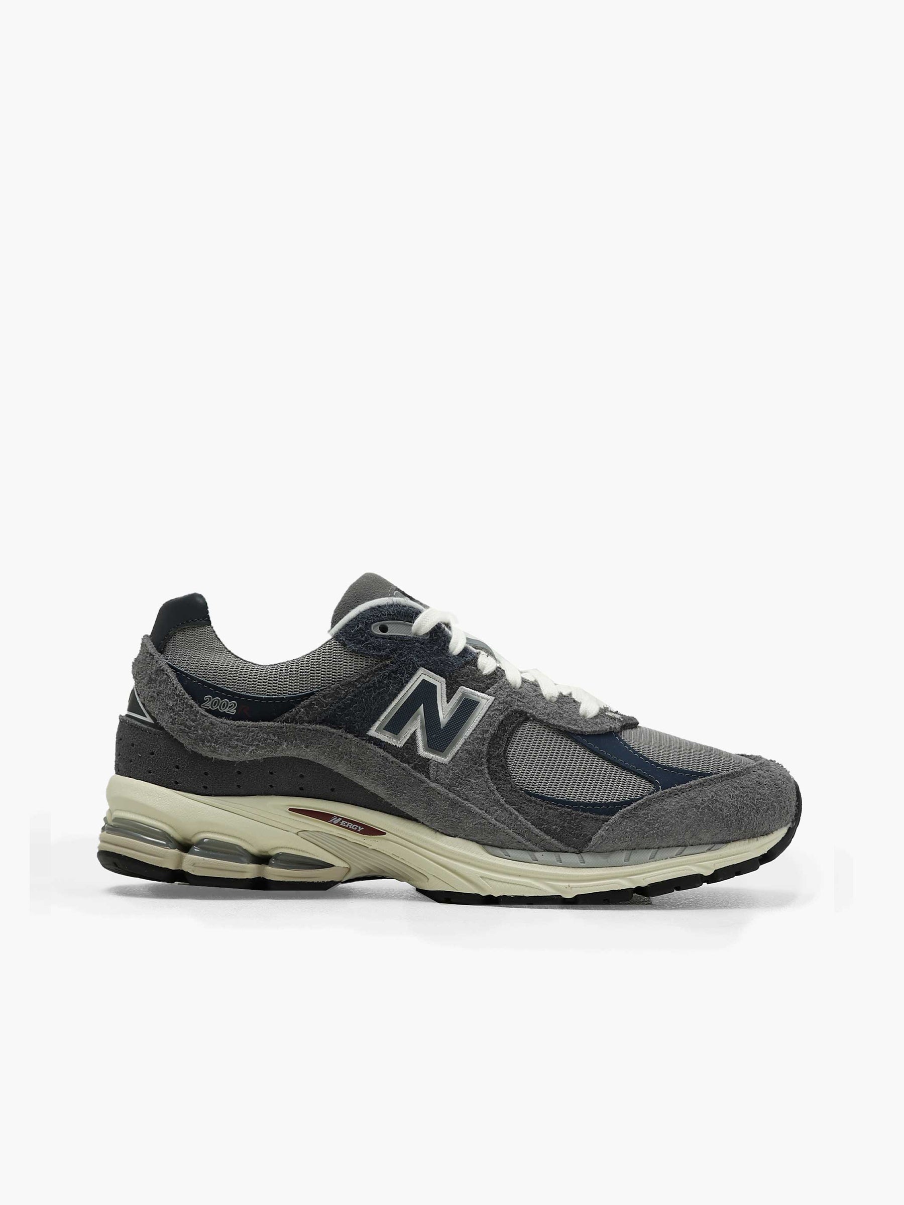 New Balance M2002REL NB Navy