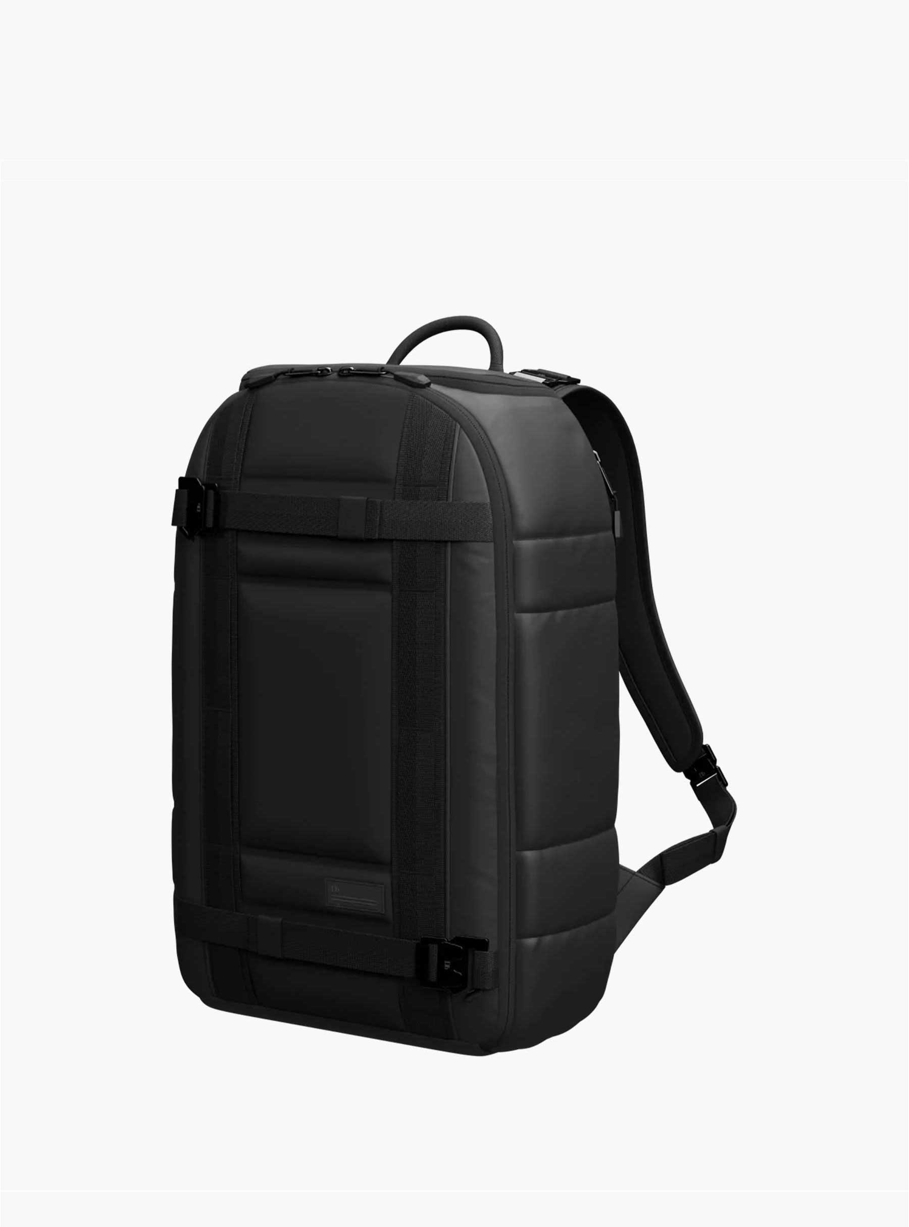 D__b__™ Ramverk Backpack 26L Black Out 1000259004901