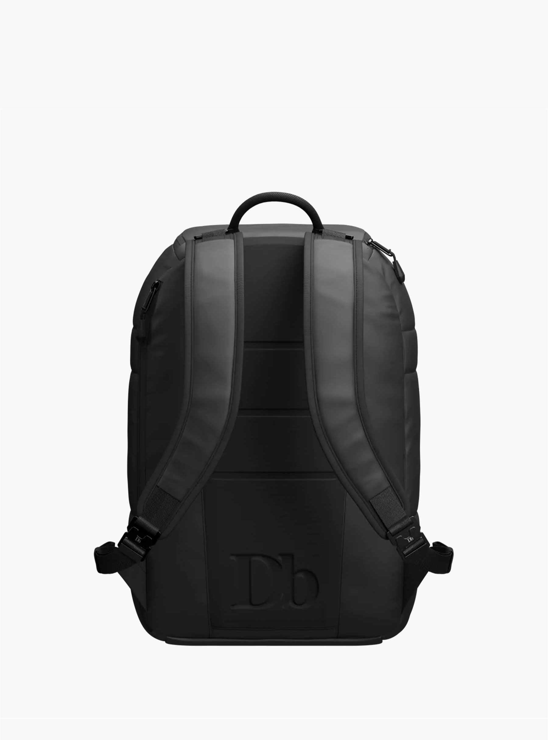 D__b__™ Ramverk Backpack 26L Black Out 1000259004901