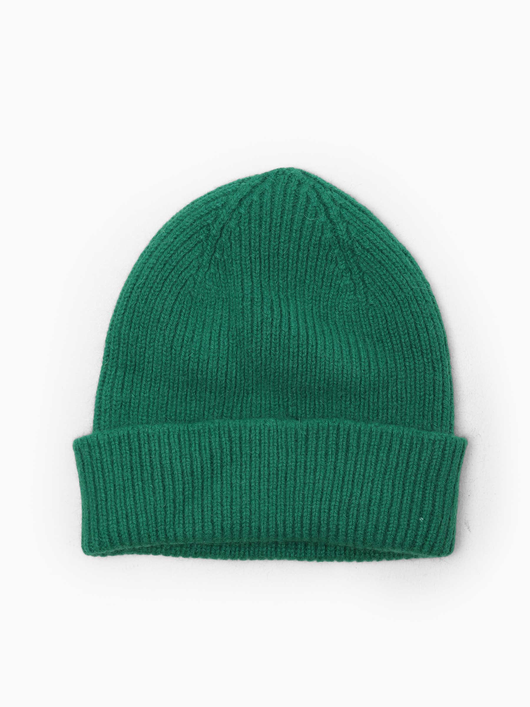 Le Bonnet Beanie Pine BEA-028