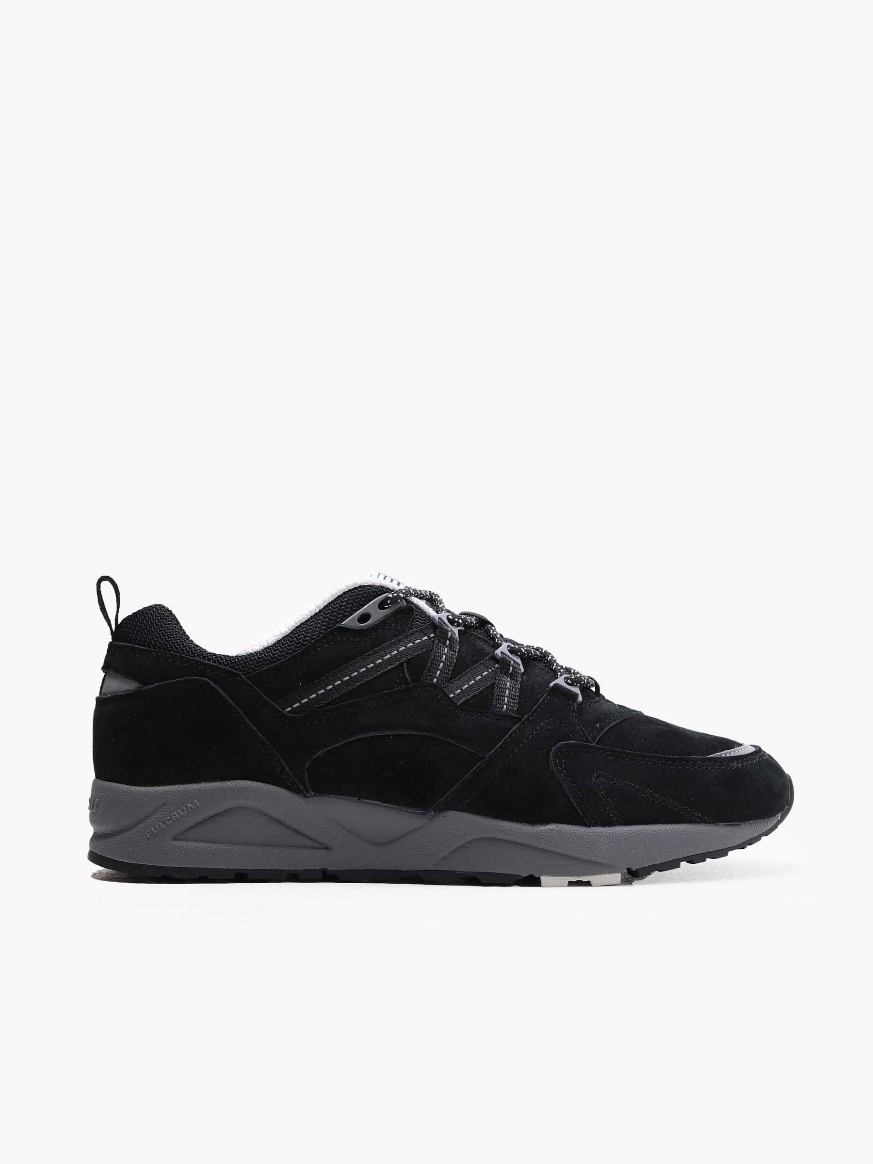 Karhu Fusion 2.0 Black Black F804018